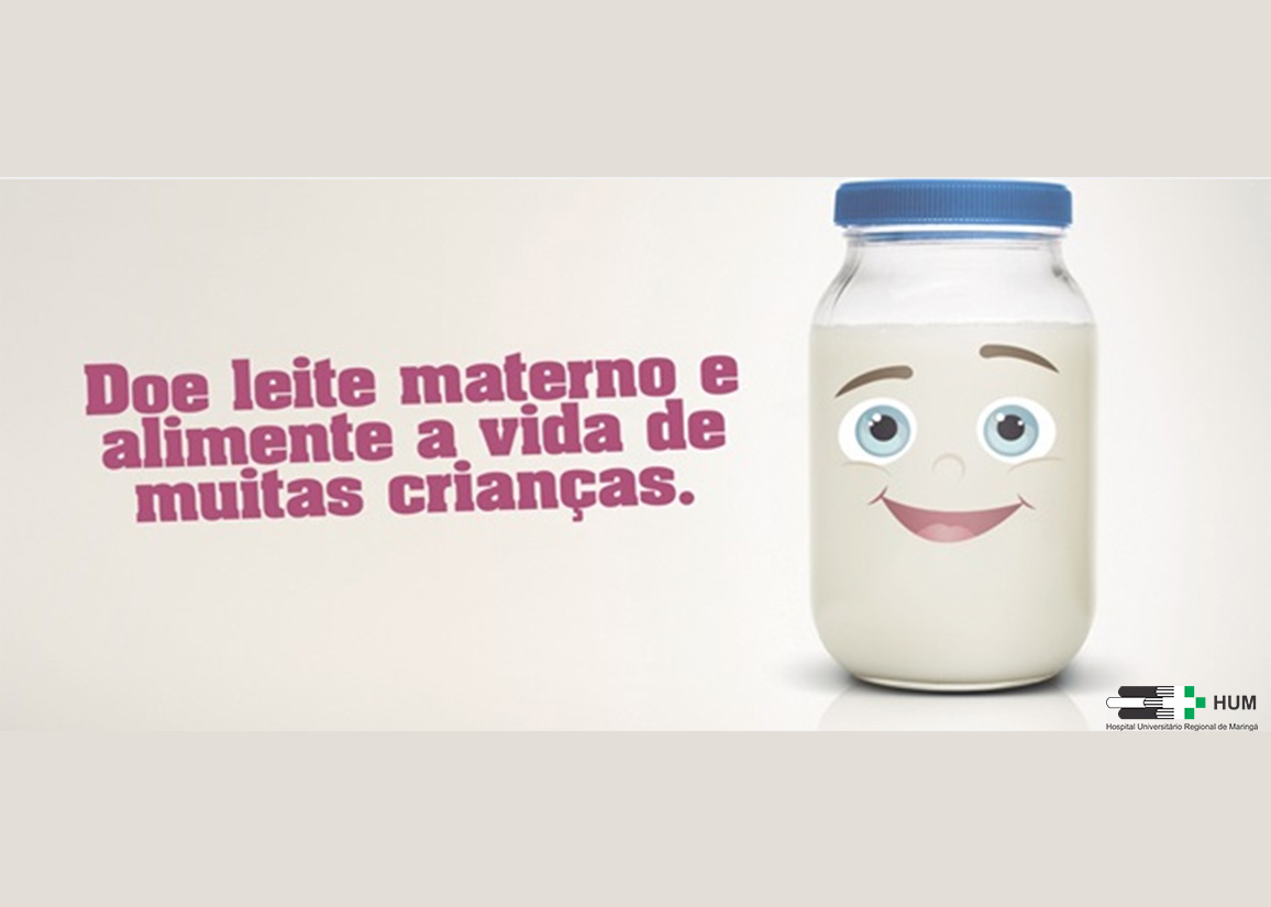 foto: HUM