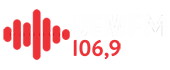 UEM FM